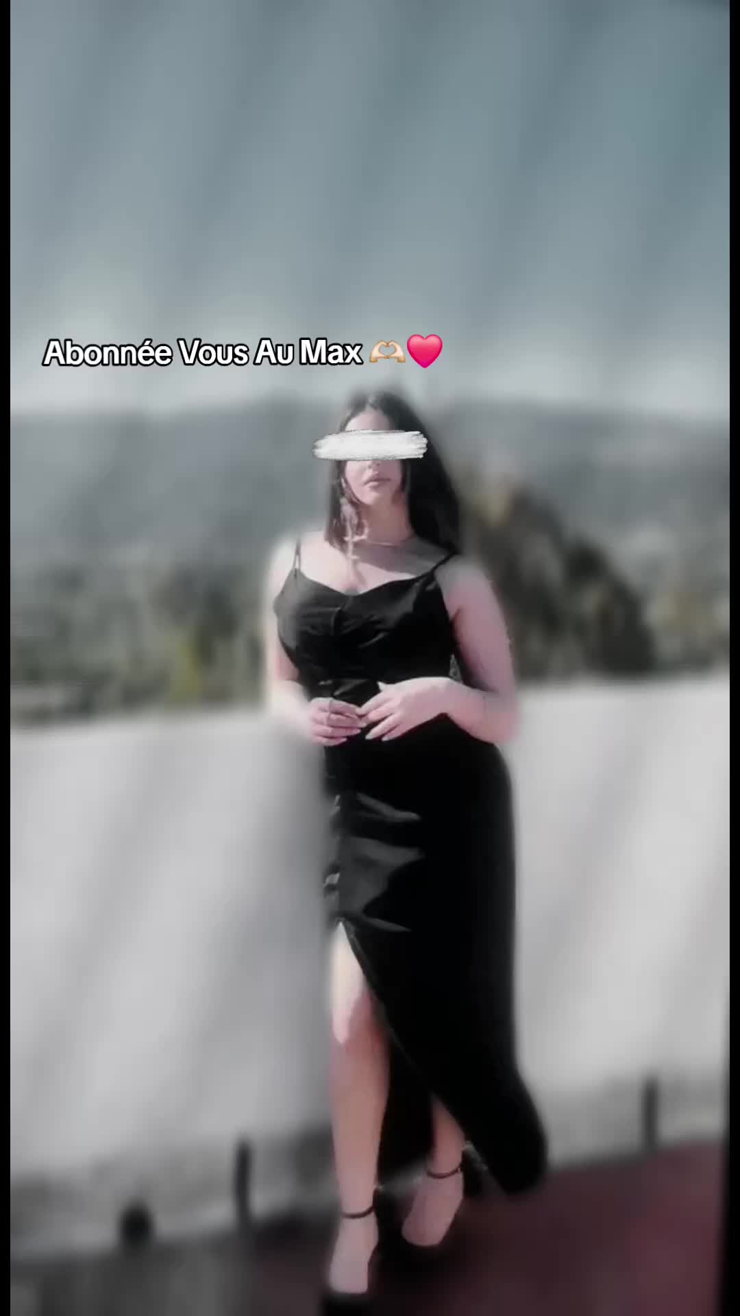 @𝑳𝑬𝑭3𝑨 ✌️❤️