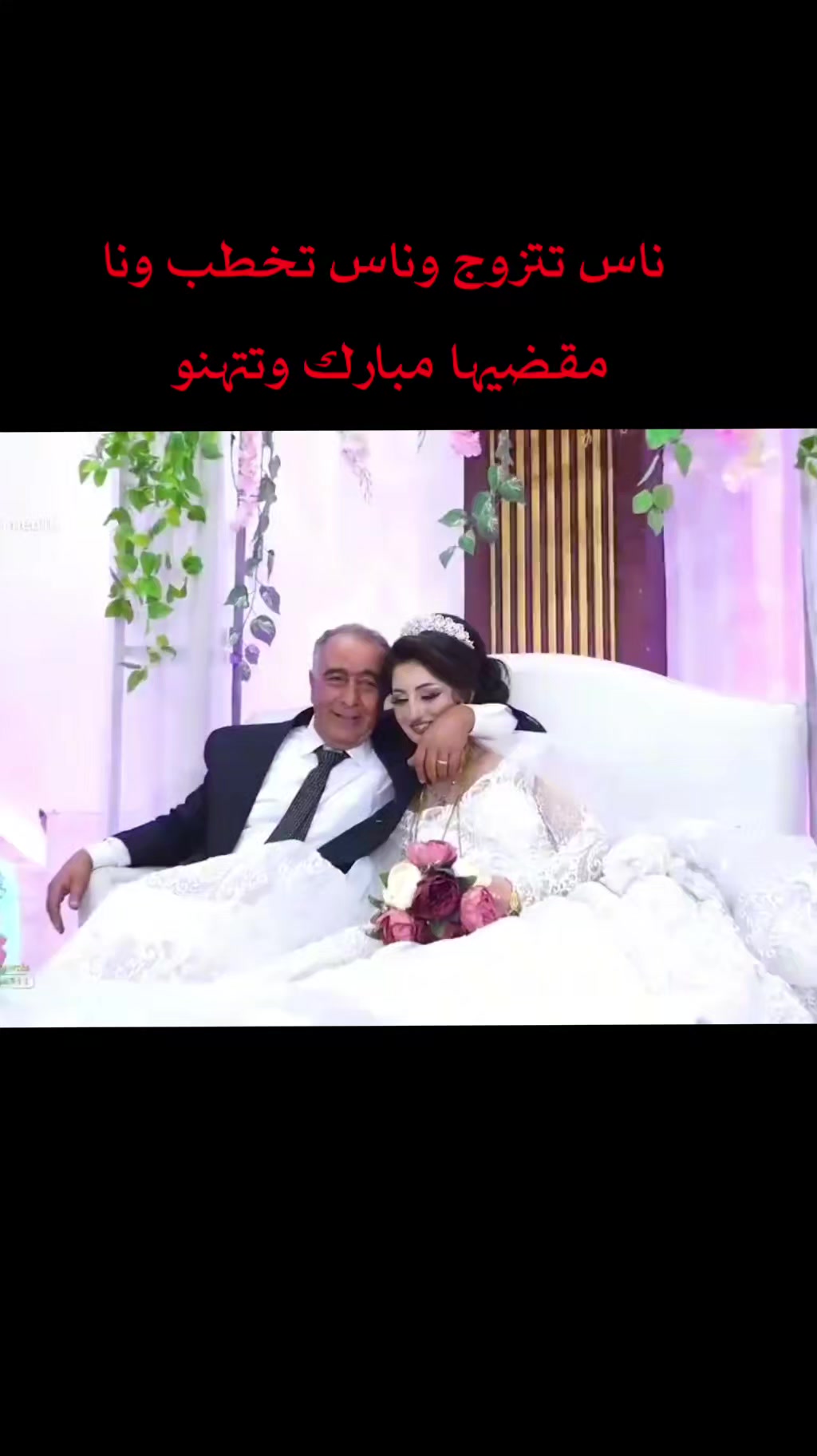 @مـᬼـلامـᬼـح دلـيمـ🌸❀⃟ــية🦋