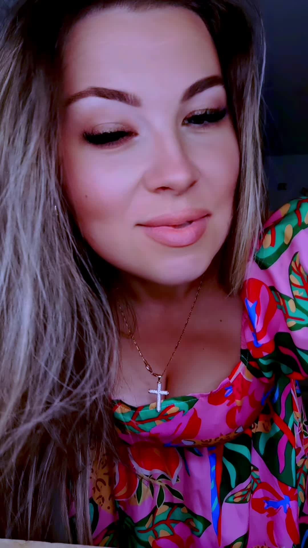 @🥟🎀Lucyś🥟🎀