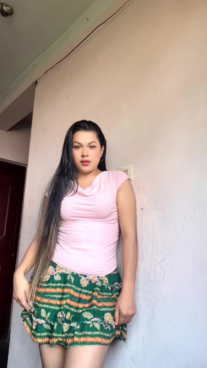 @JanakiBista7🌸