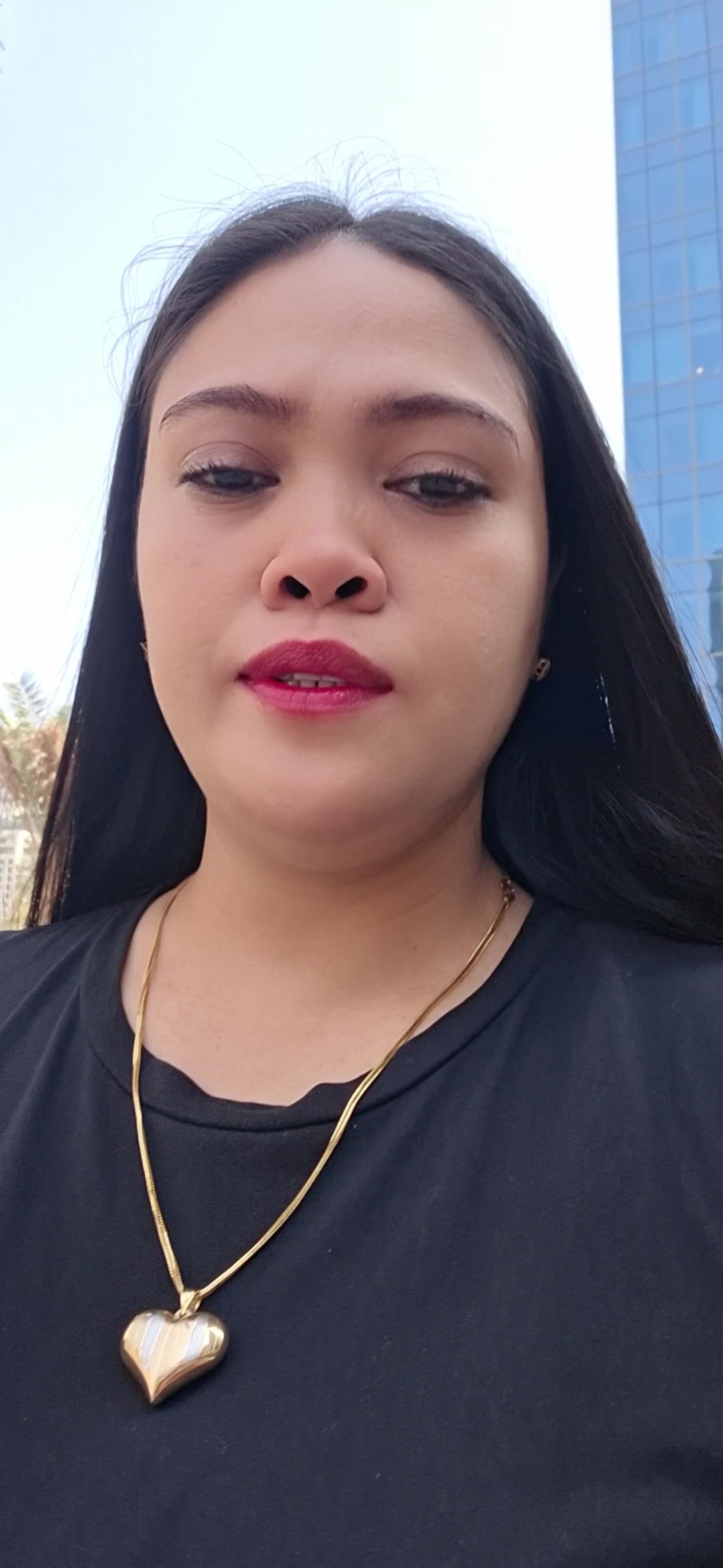 @😾MALDITA AKO😾