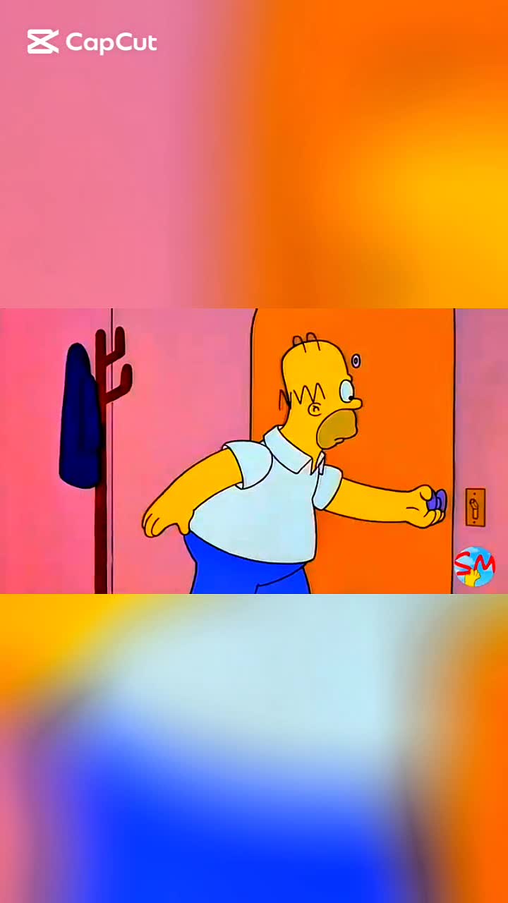 @ADVERTENCIA