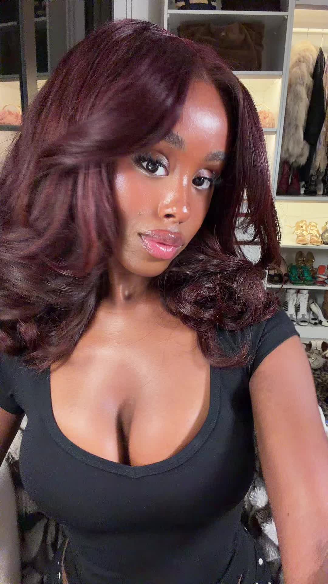 @annarennnn
