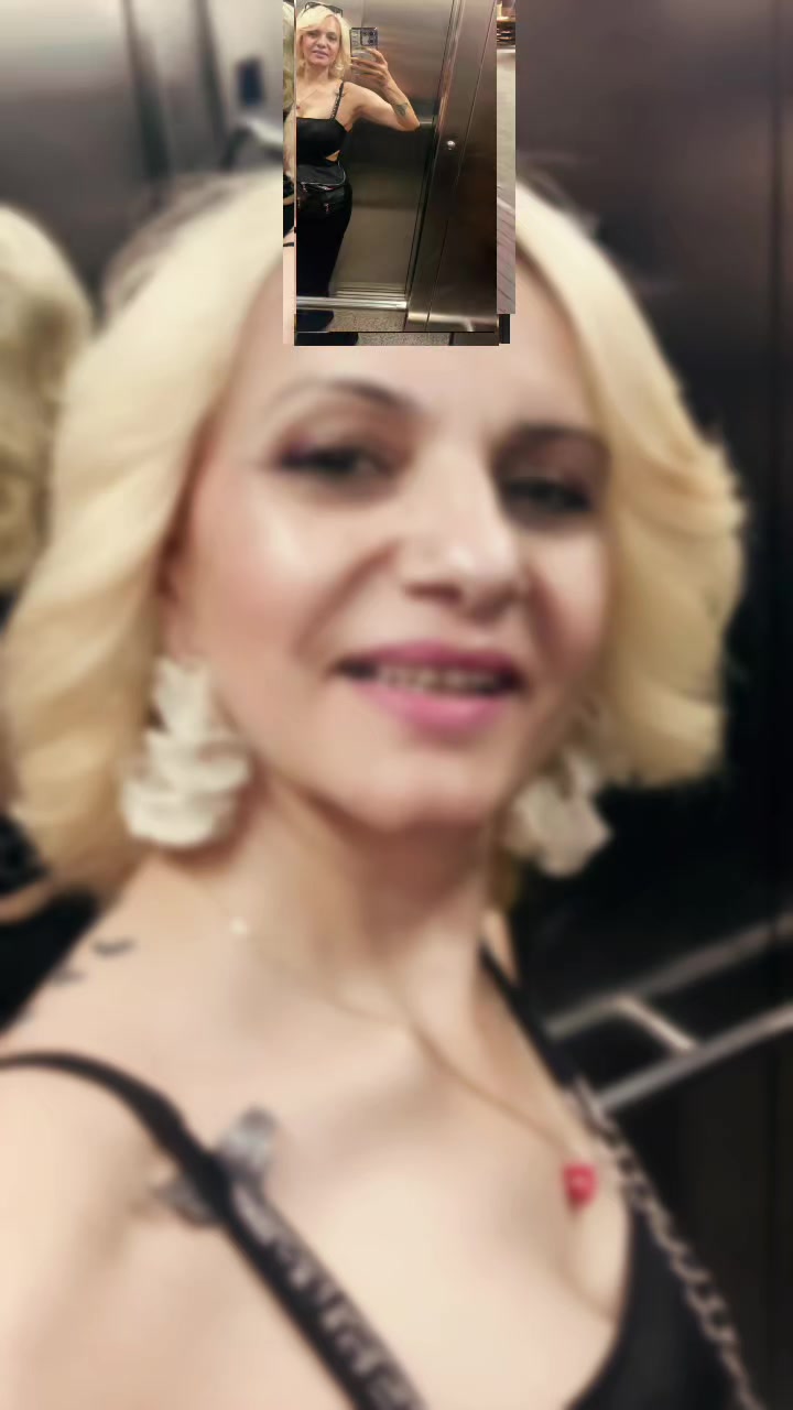 @🖤SARI🖤