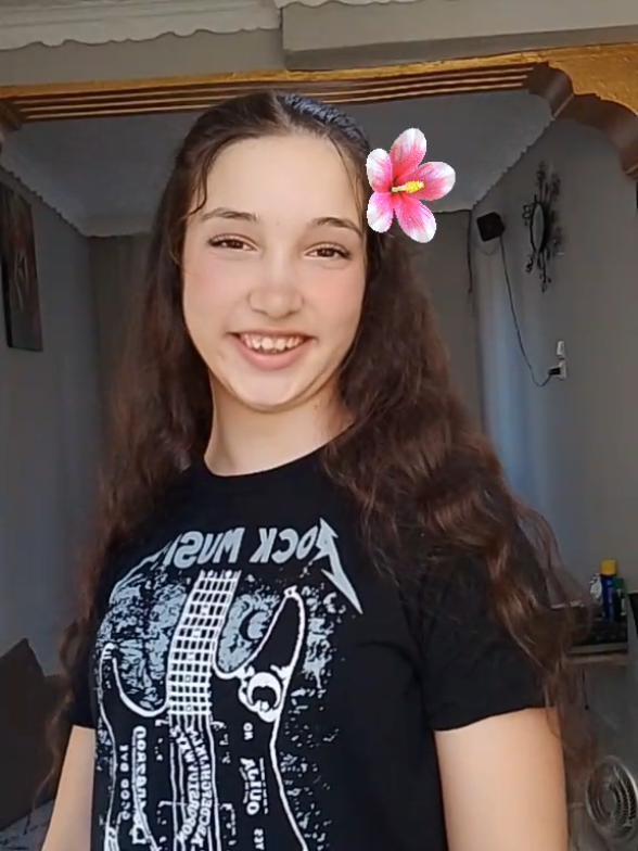 @Ecrin_