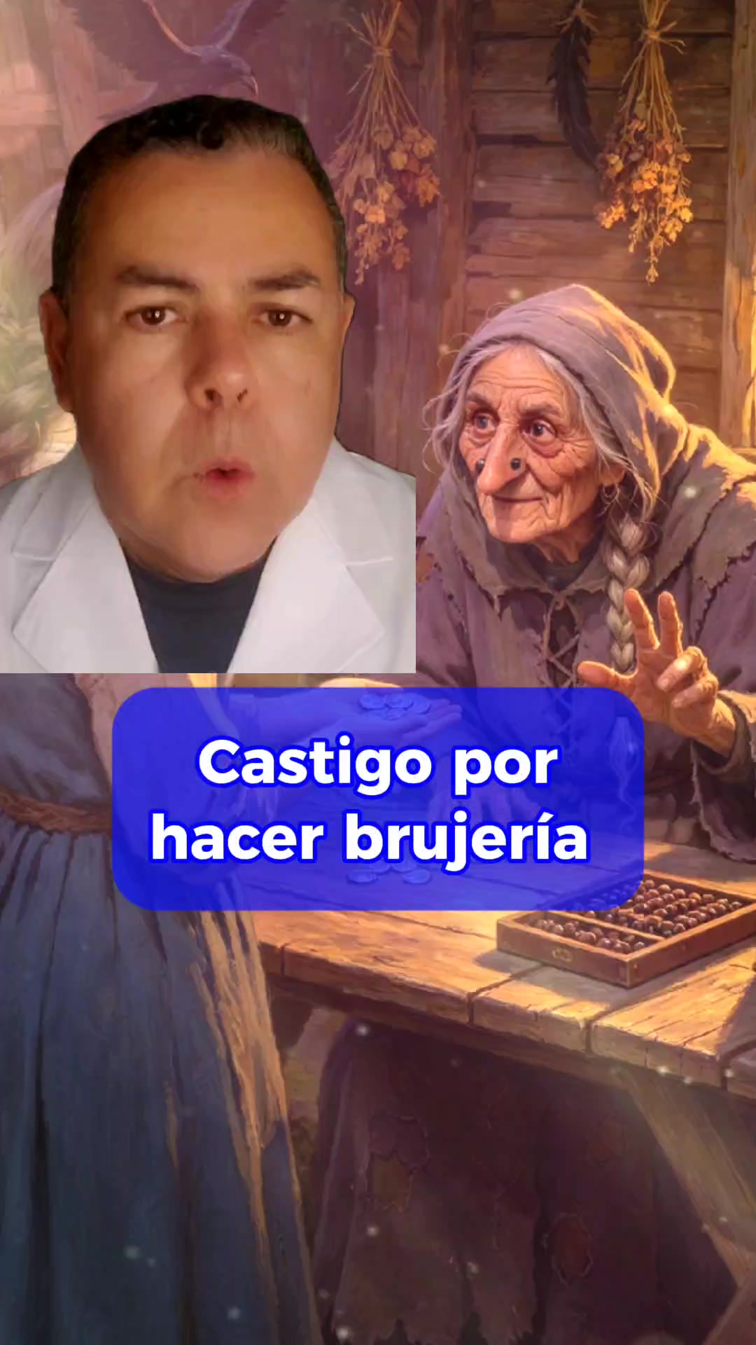 @roberto avaria