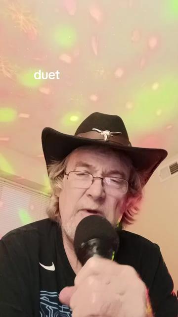@💥🫶💥All_Country💥🫶💥