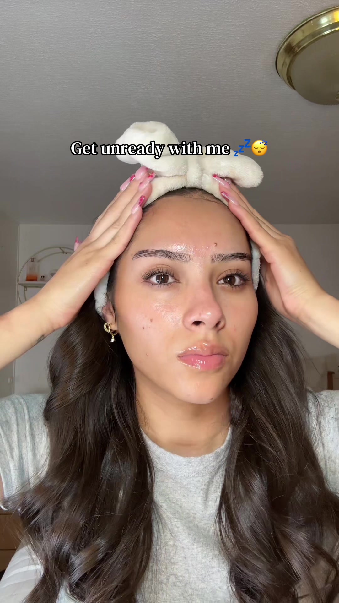 @Liz ✨