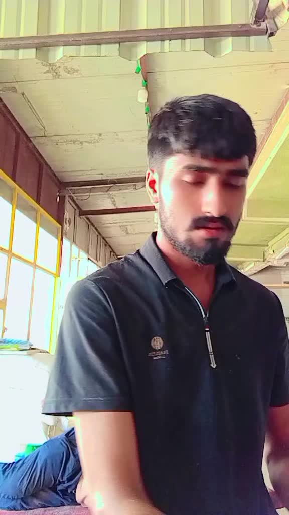 @GUJJAR Mandi ala 69