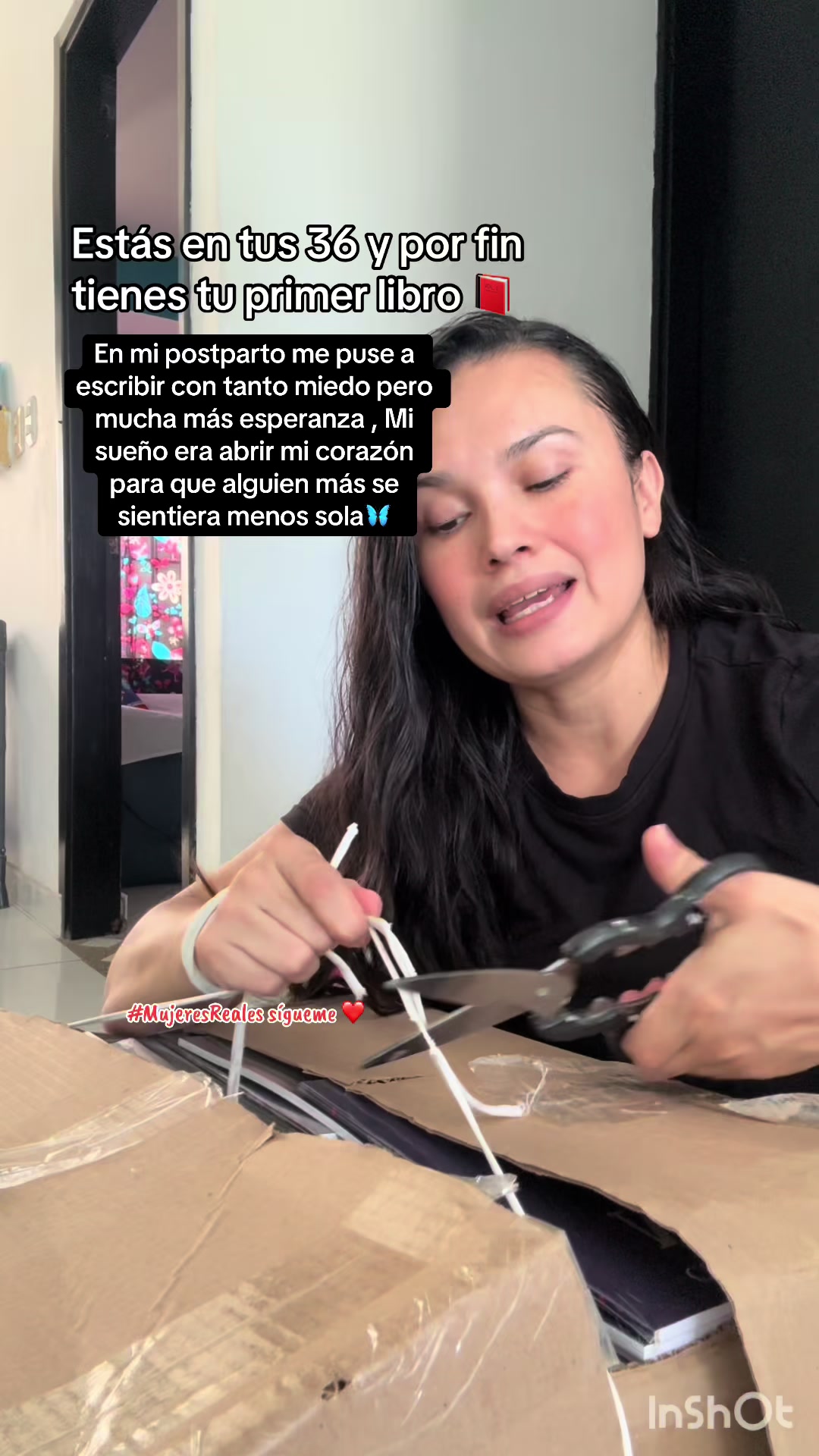 @Carolina Melgarej