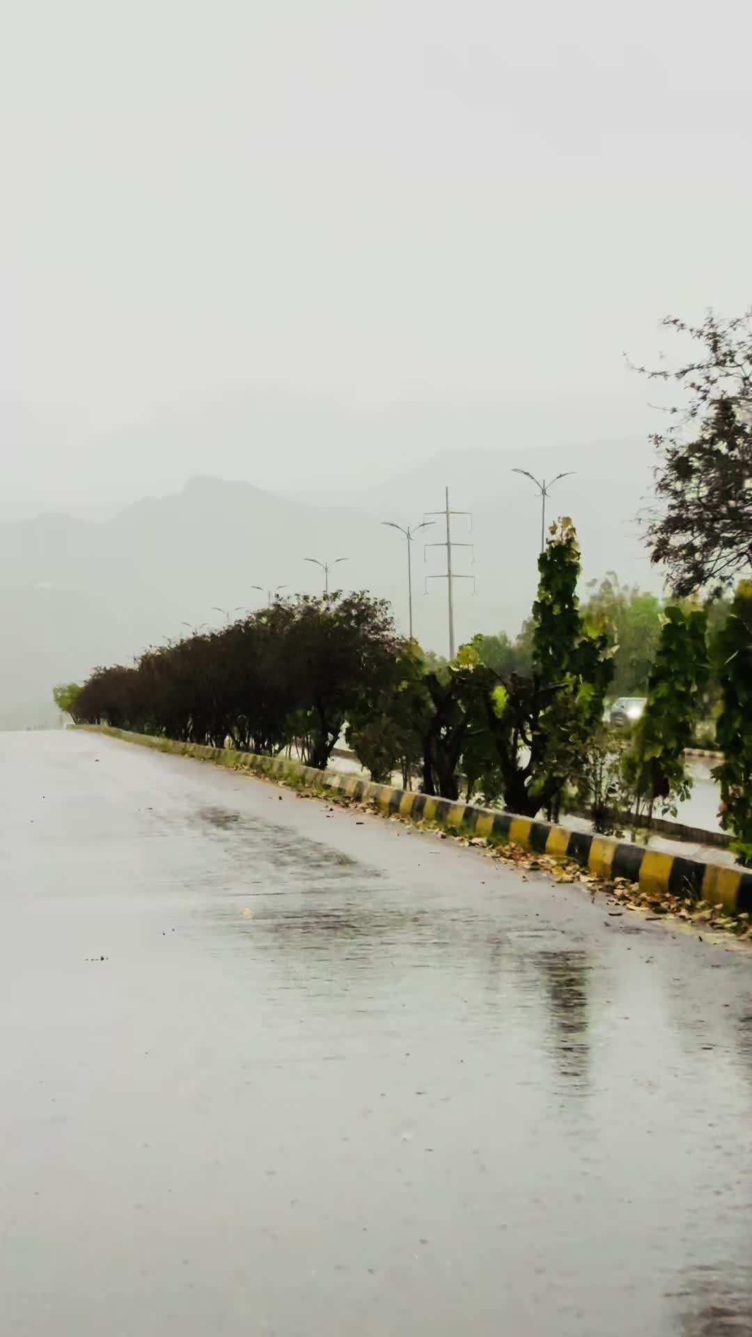 @Islamabadview007