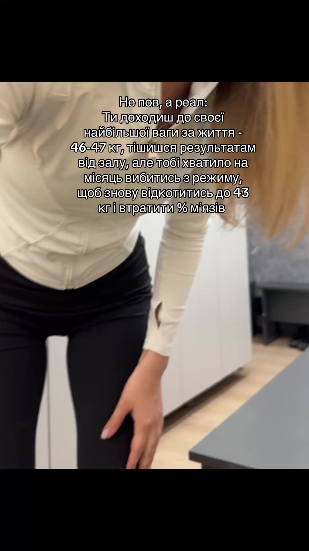 @Амбасадор XXS | Христя