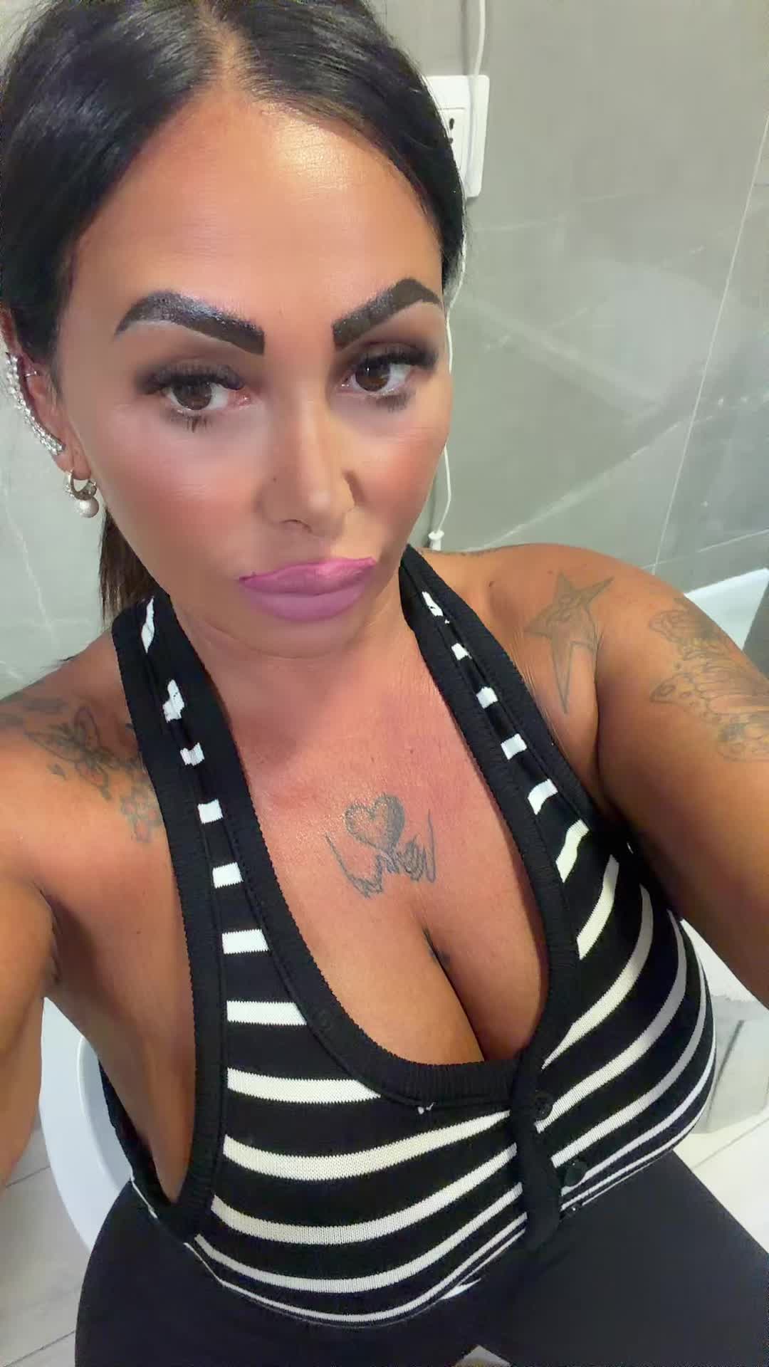 @antoniakevin