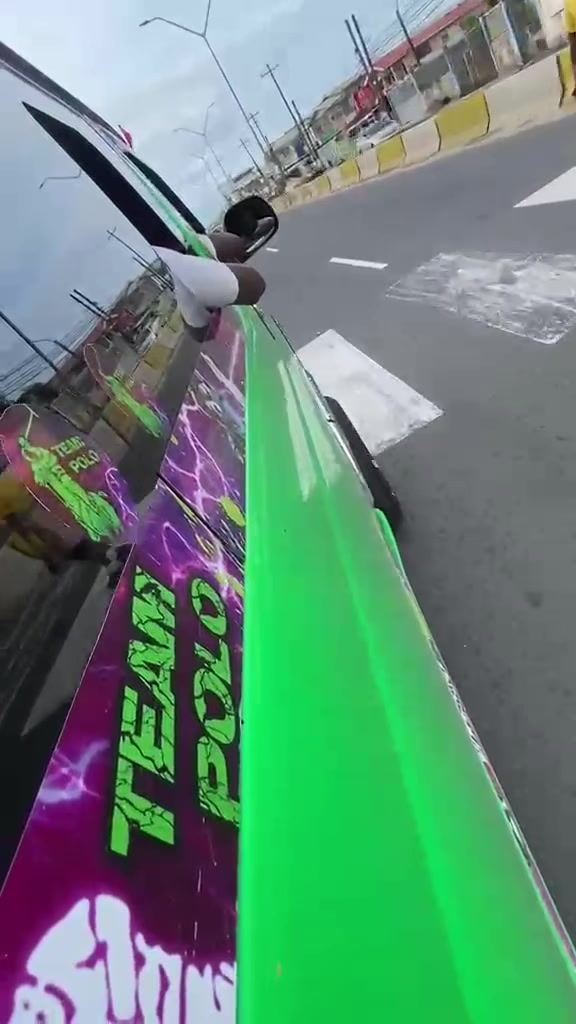 @ꜰɪꜰᴛʏ ᴅᴀɴ.ᴄᴘᴍ🏂¡!