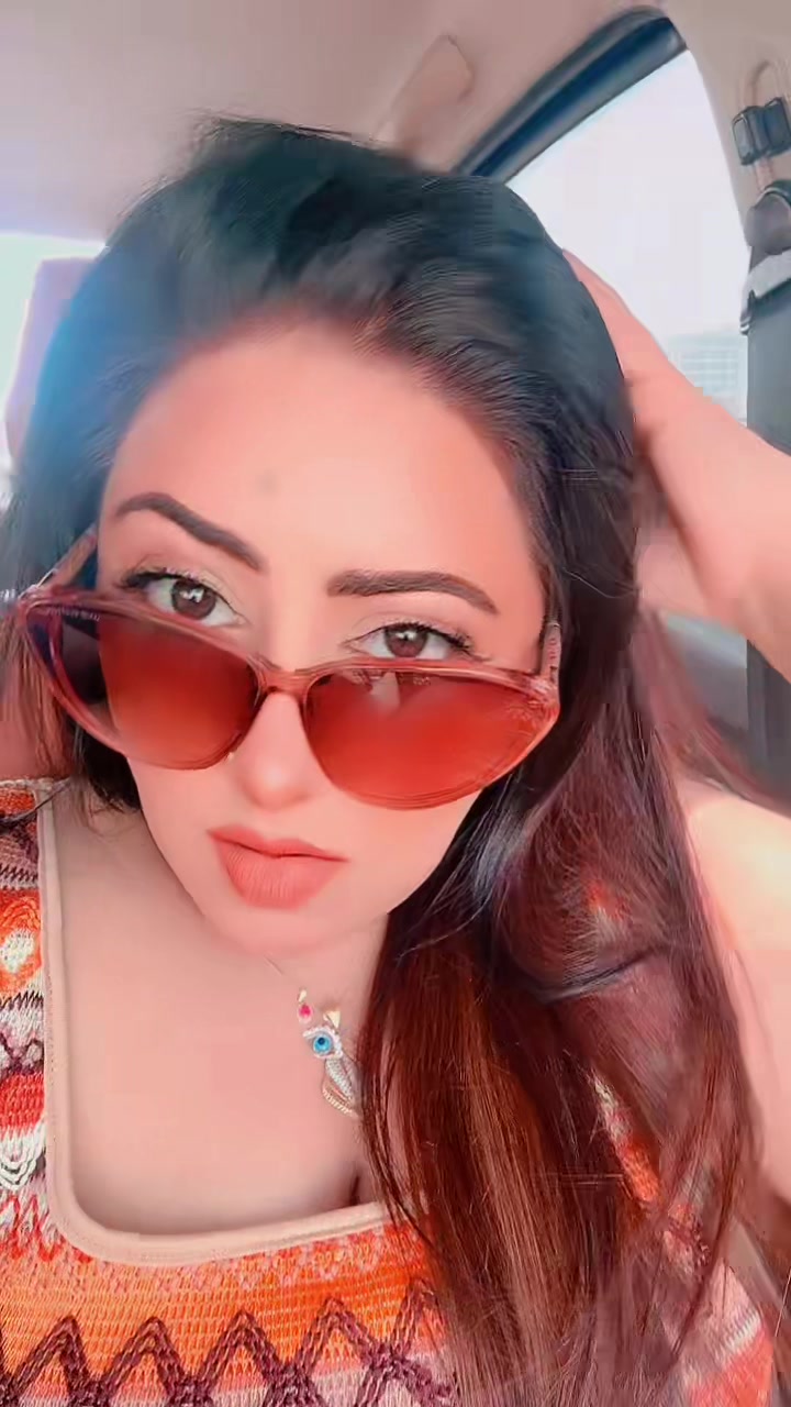 @🇮🇳𝓟𝓸𝓸𝓳𝓪𝓲𝓫𝓪𝓭𝓪𝓽🇦🇪