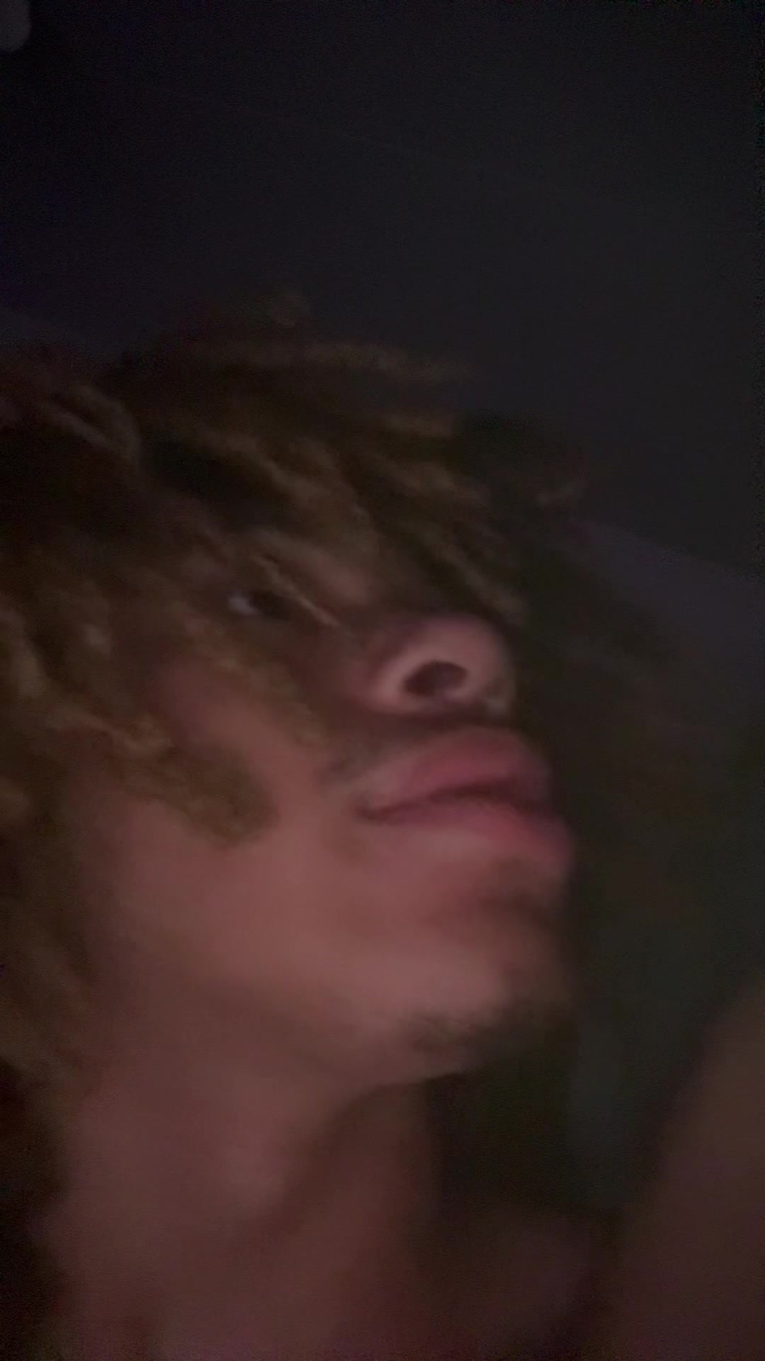 @carskiito