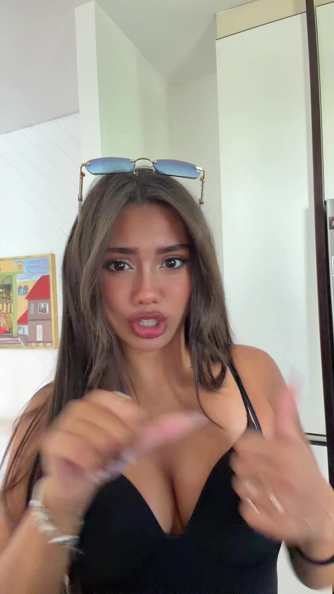 @shylee🇧🇷💕