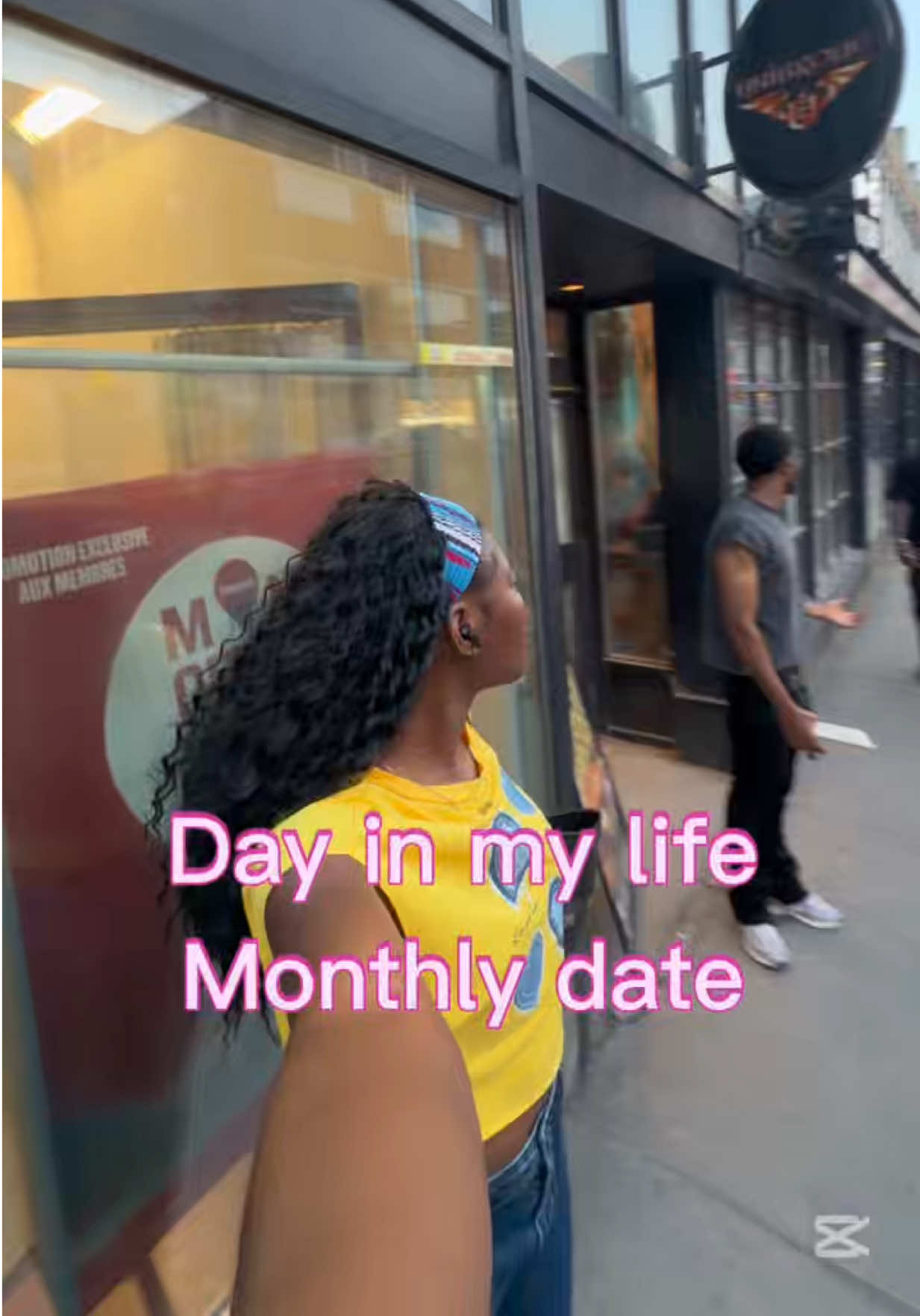 @Doris | MTL Content creator🌹