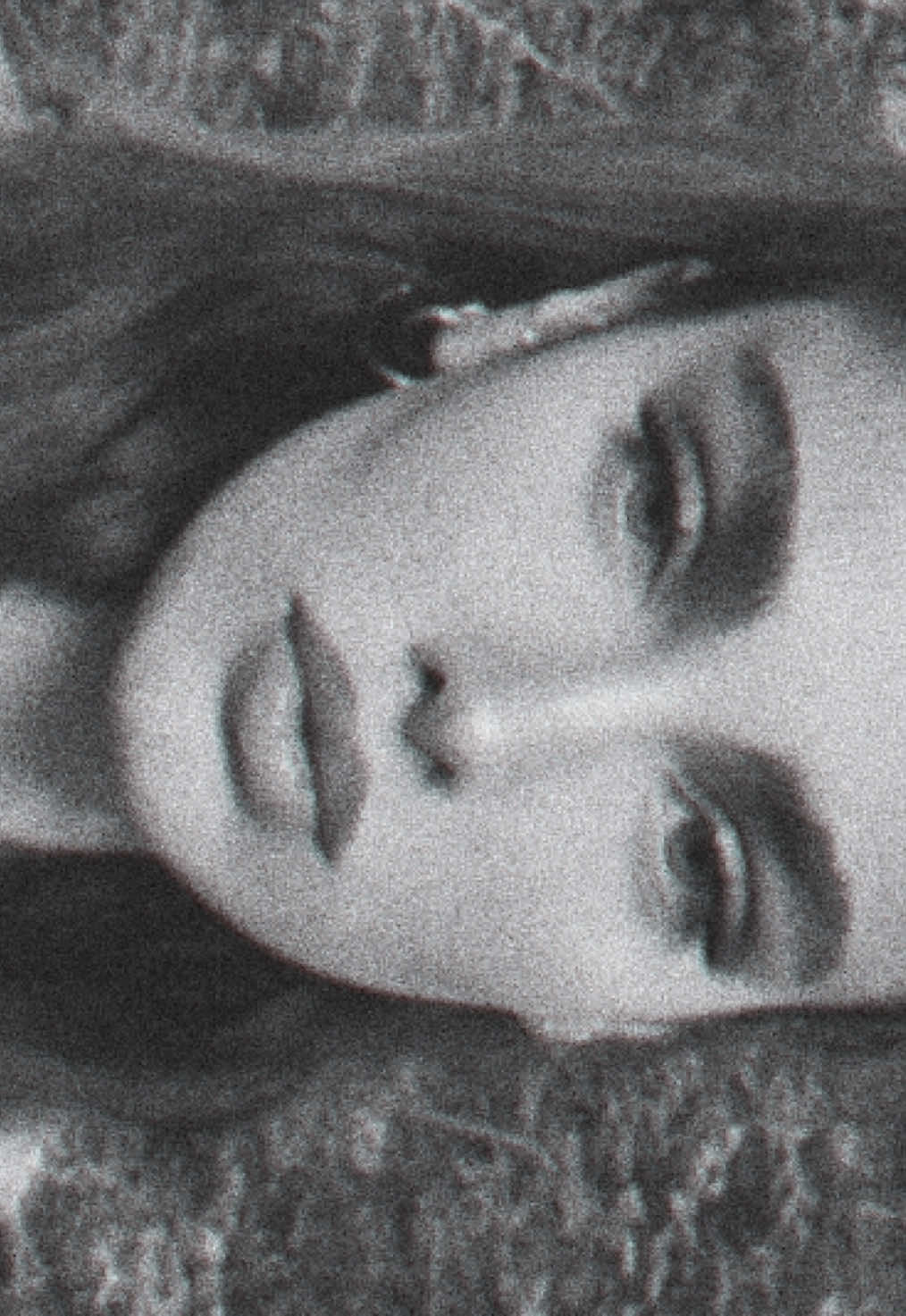 @saba🥀