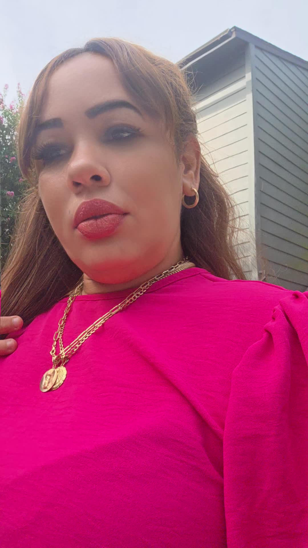 @kirenia
