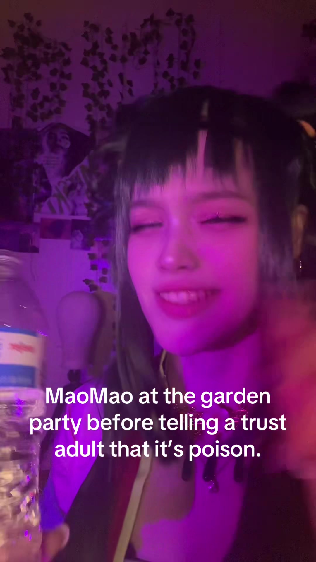 @✿❀ℒ𝓊𝓃𝒶ℛℴ𝓈ℯ ❀✿