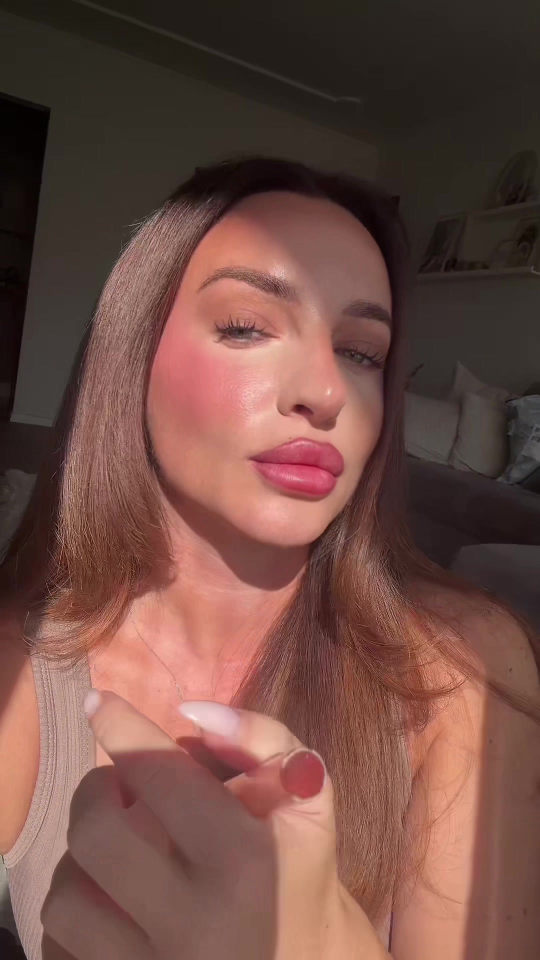@liliya