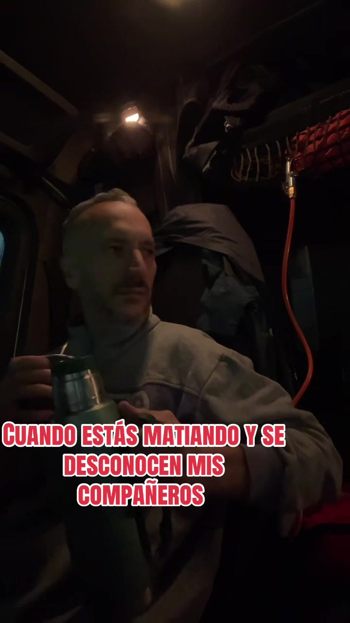 @Claudioramos8850