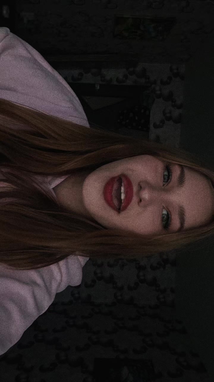 @Ariana76