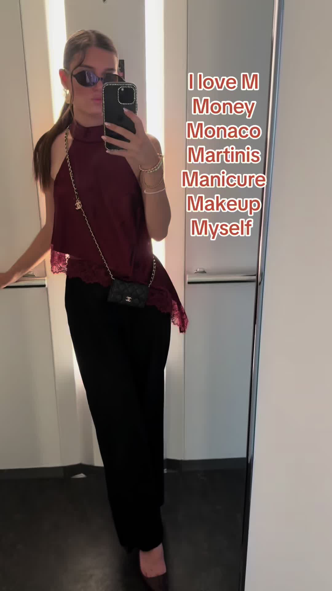 @so_flavxie_