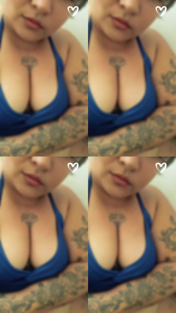 @Roberta cereijinha 🍒🍒