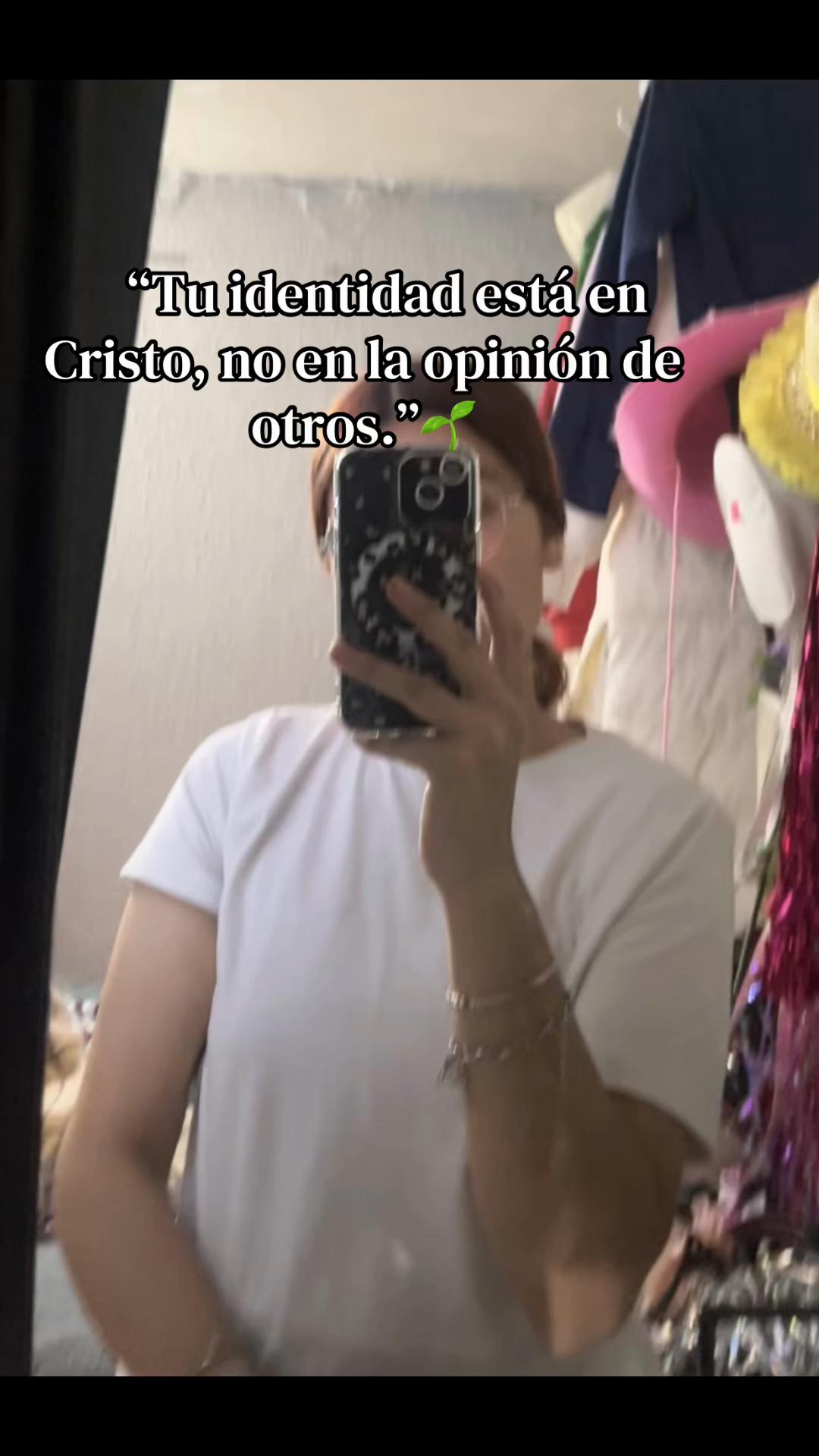 @Zuri🌱💫🦂