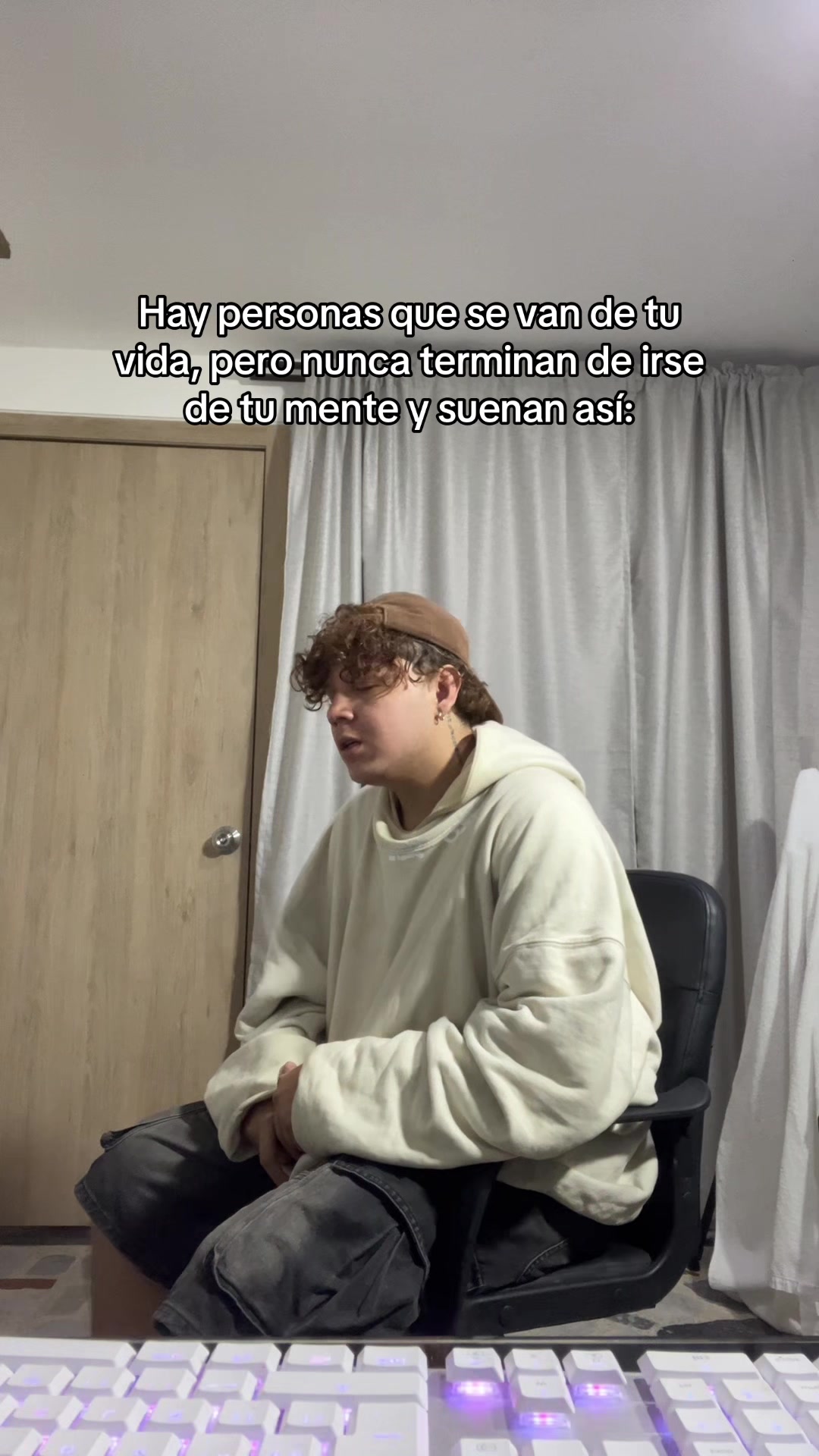 @miguemartinezz1