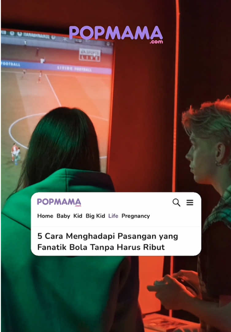 @Popmama