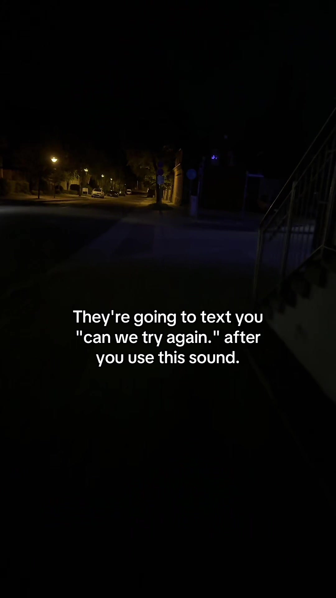 @Enzo