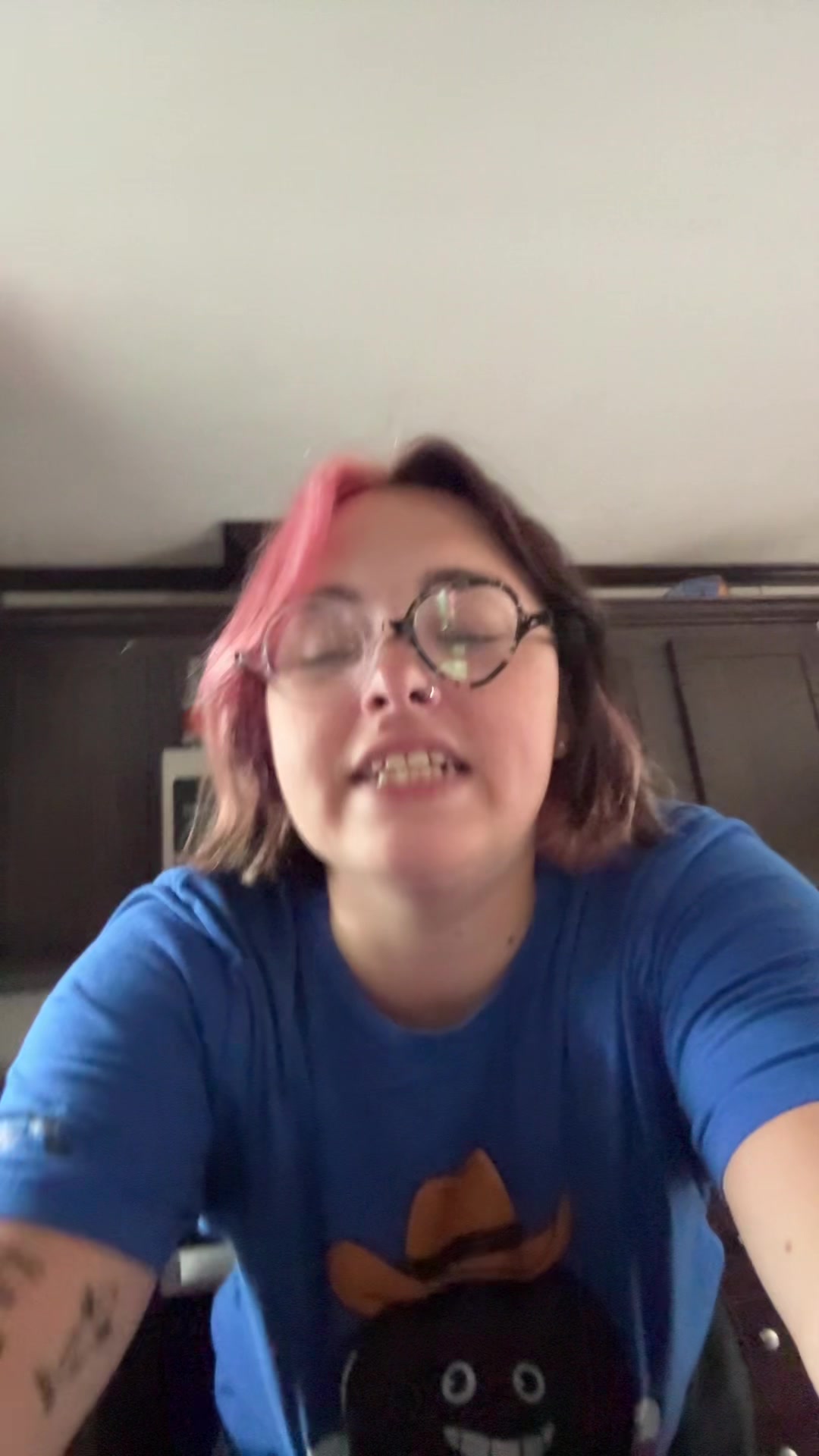 @Kaitlyn