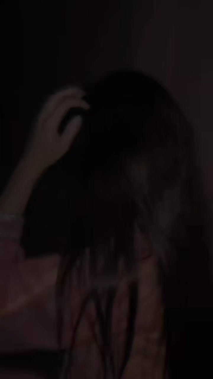 @khosboo
