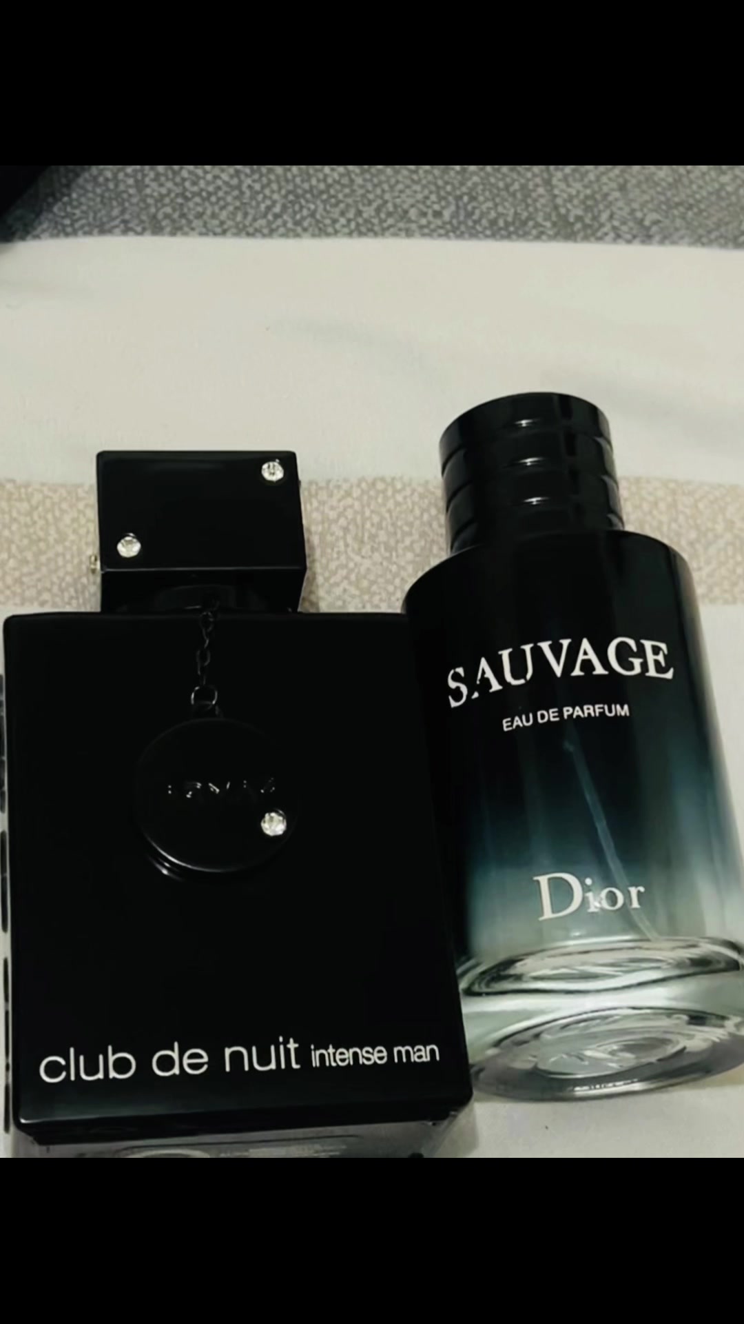 @SCENTS BY SOCKET