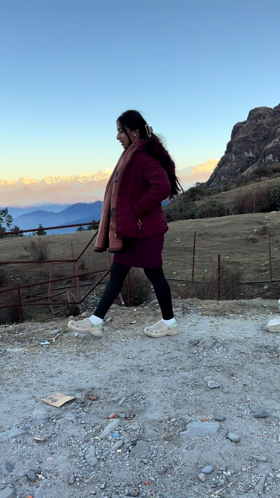@सन्ध्या🧿🦚