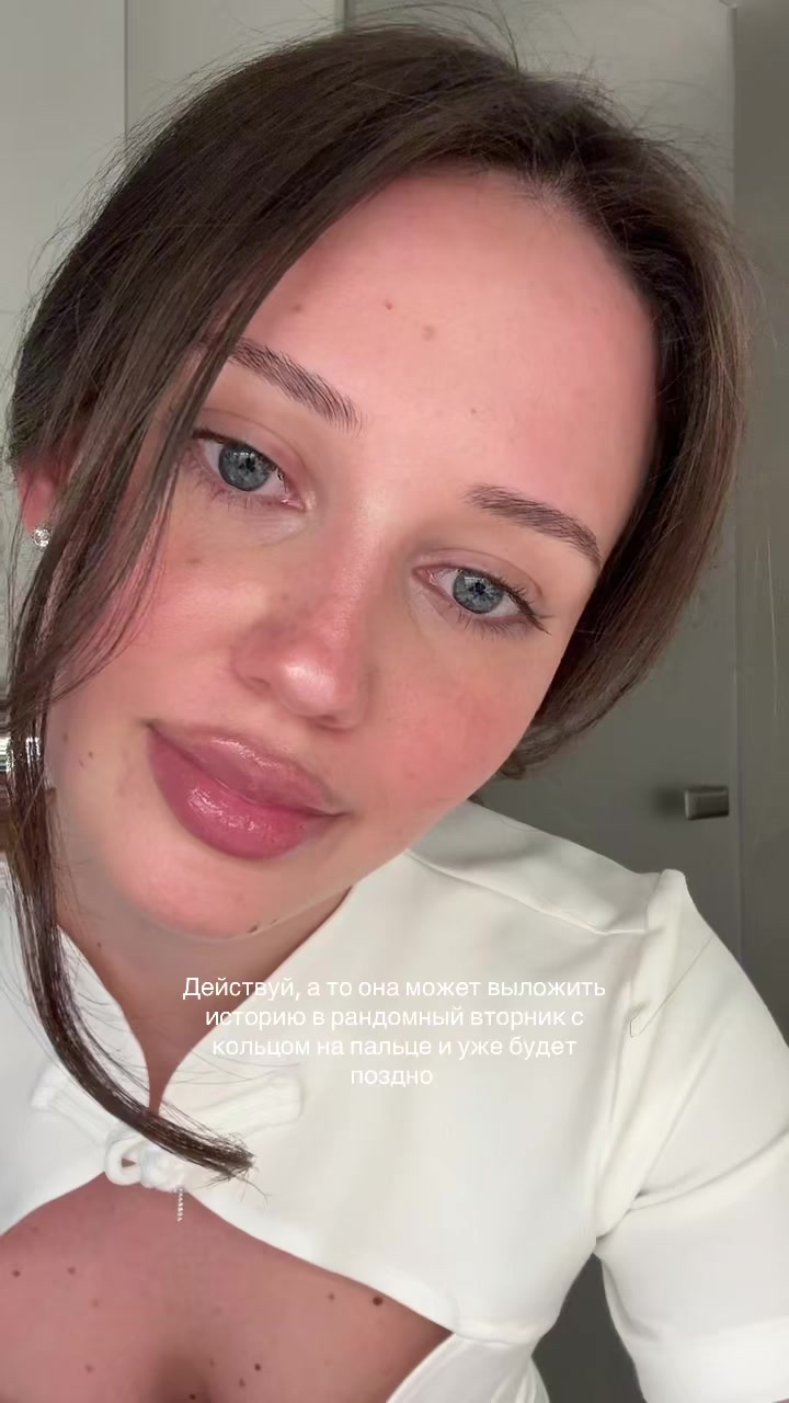 @sonya ;)
