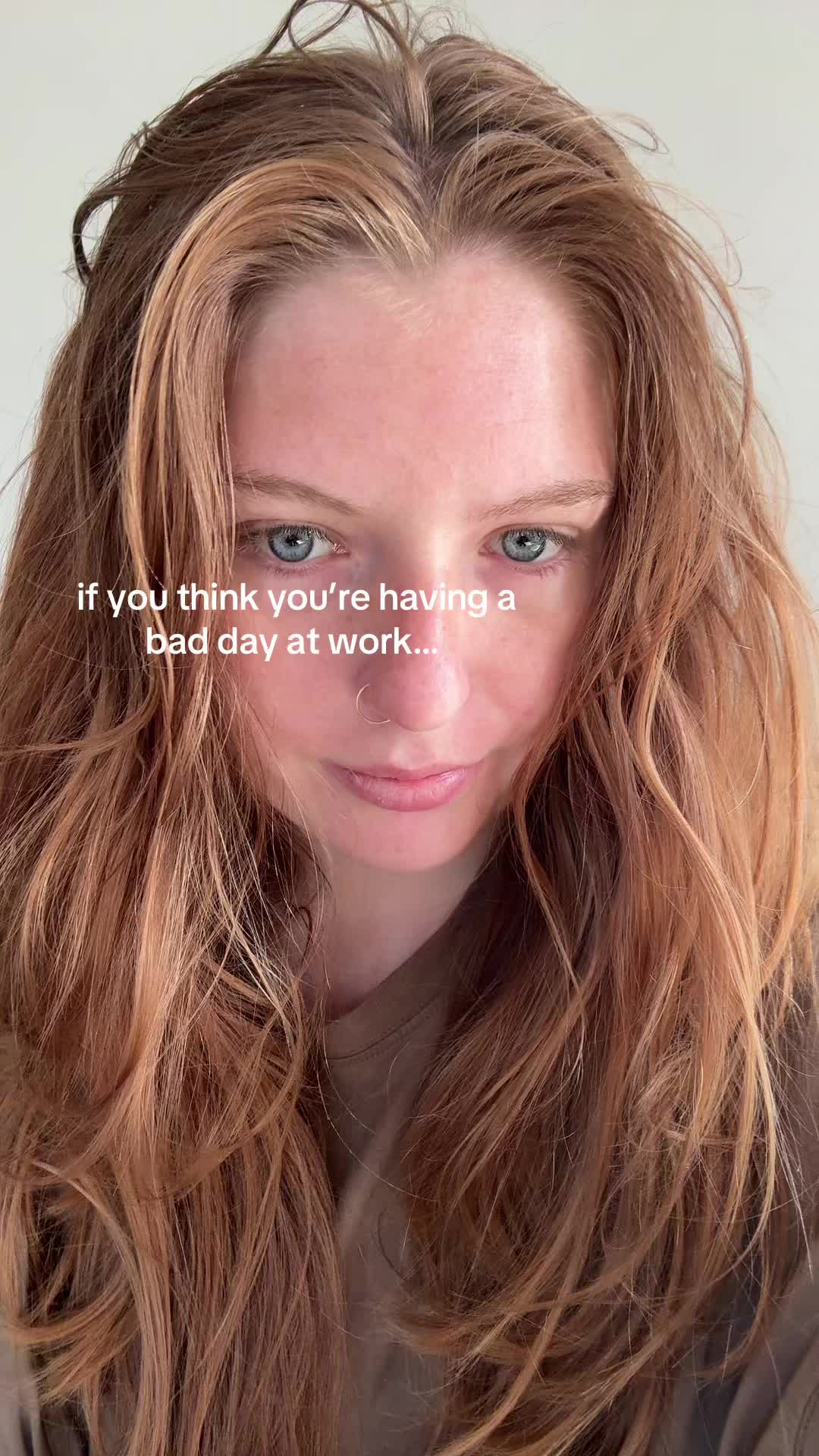 @Cat
