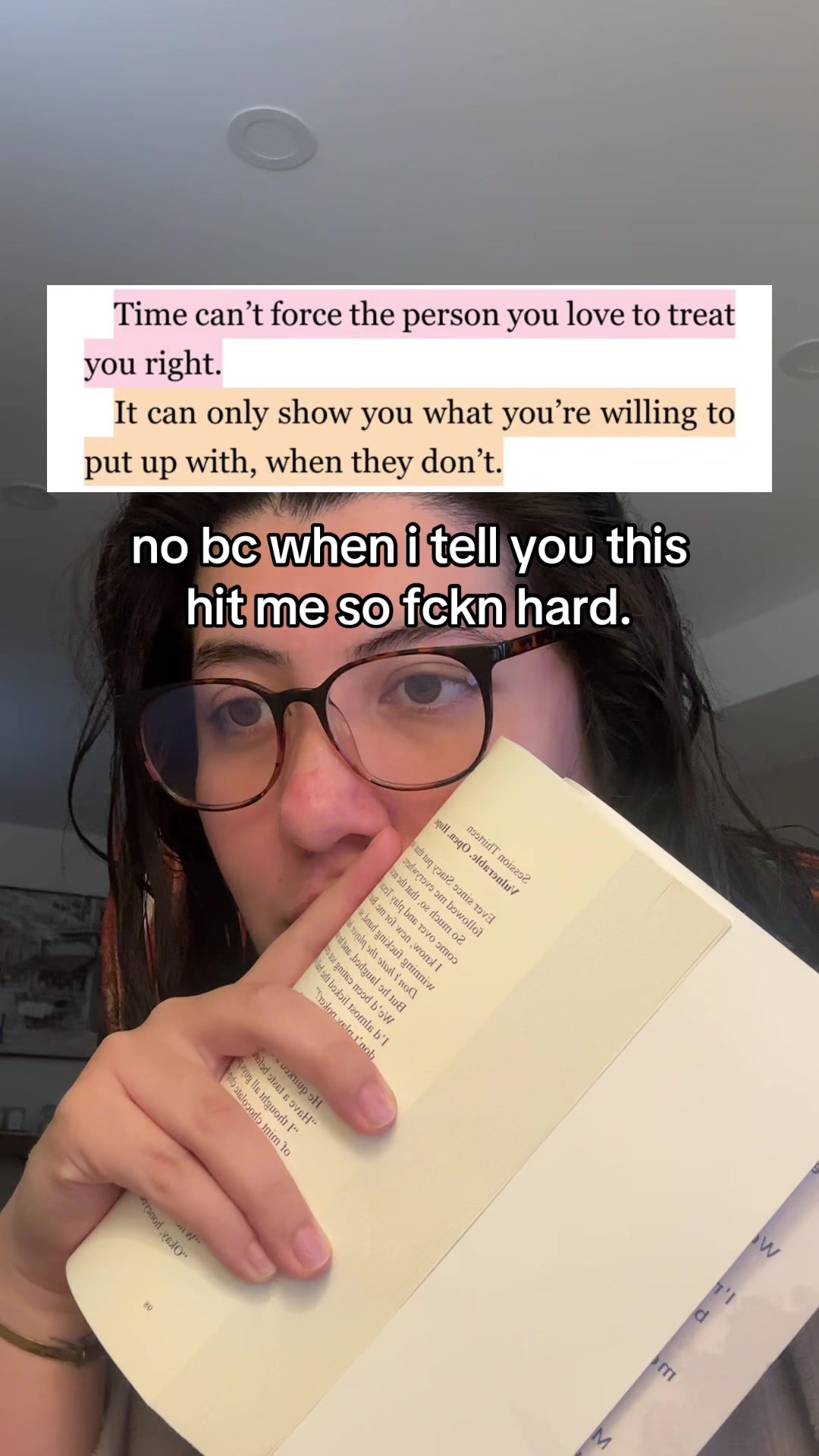 @Mar