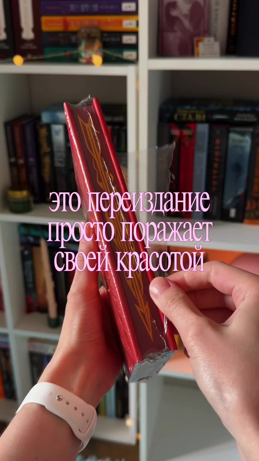@book.ktmedvedeva