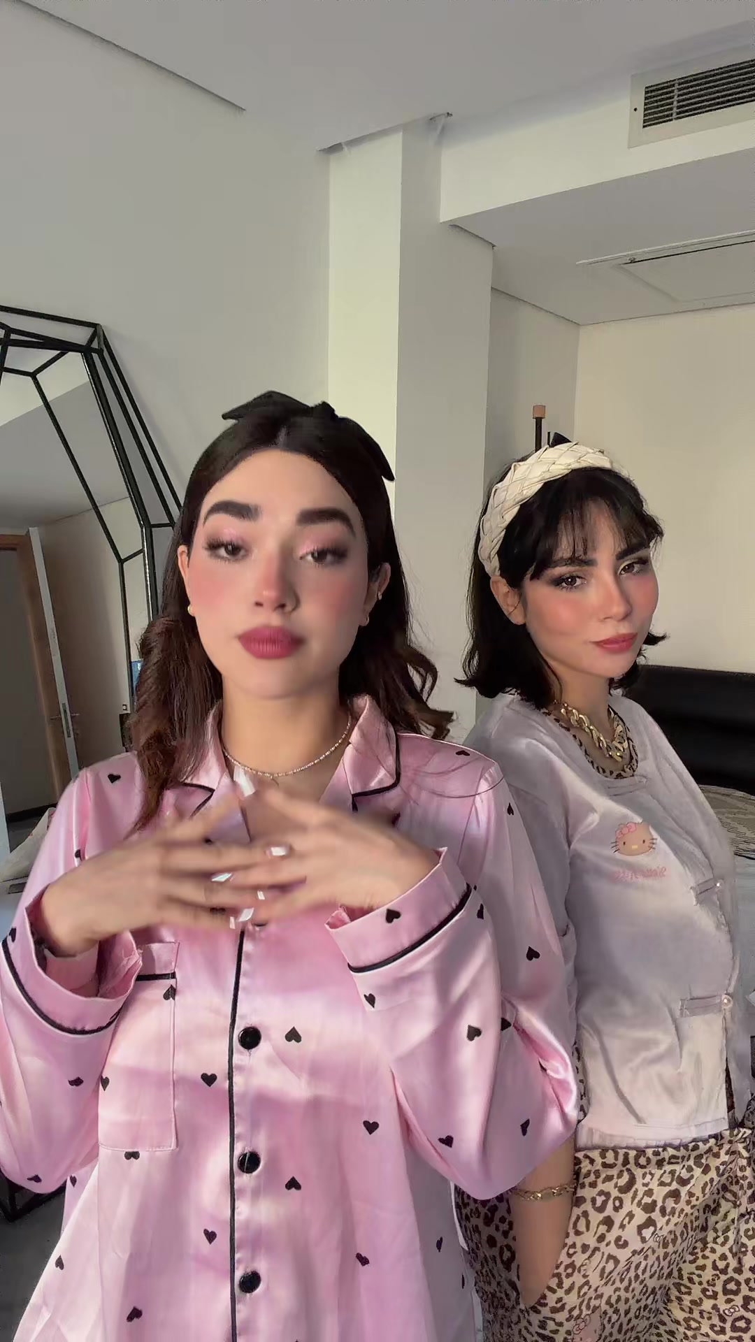 @masiiiw