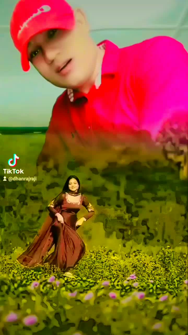 @🌺Dhan Raj Raji🌺बर्दिया🌺