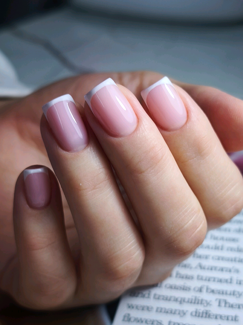 @AnnаNailAstra30