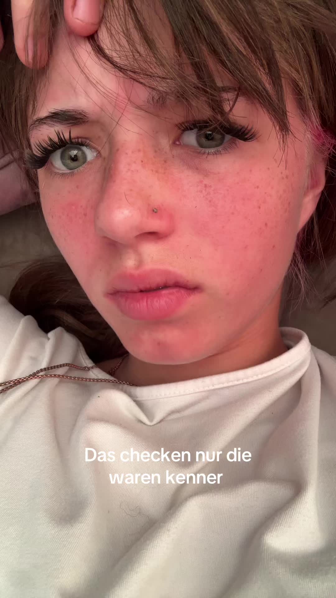 @dieamyvontiktok07