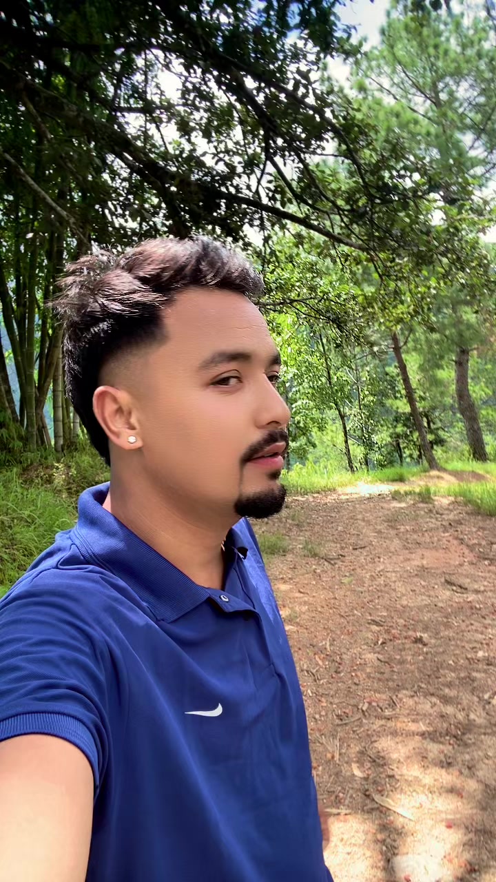 @💜💜💜राम श्रेष्ठ