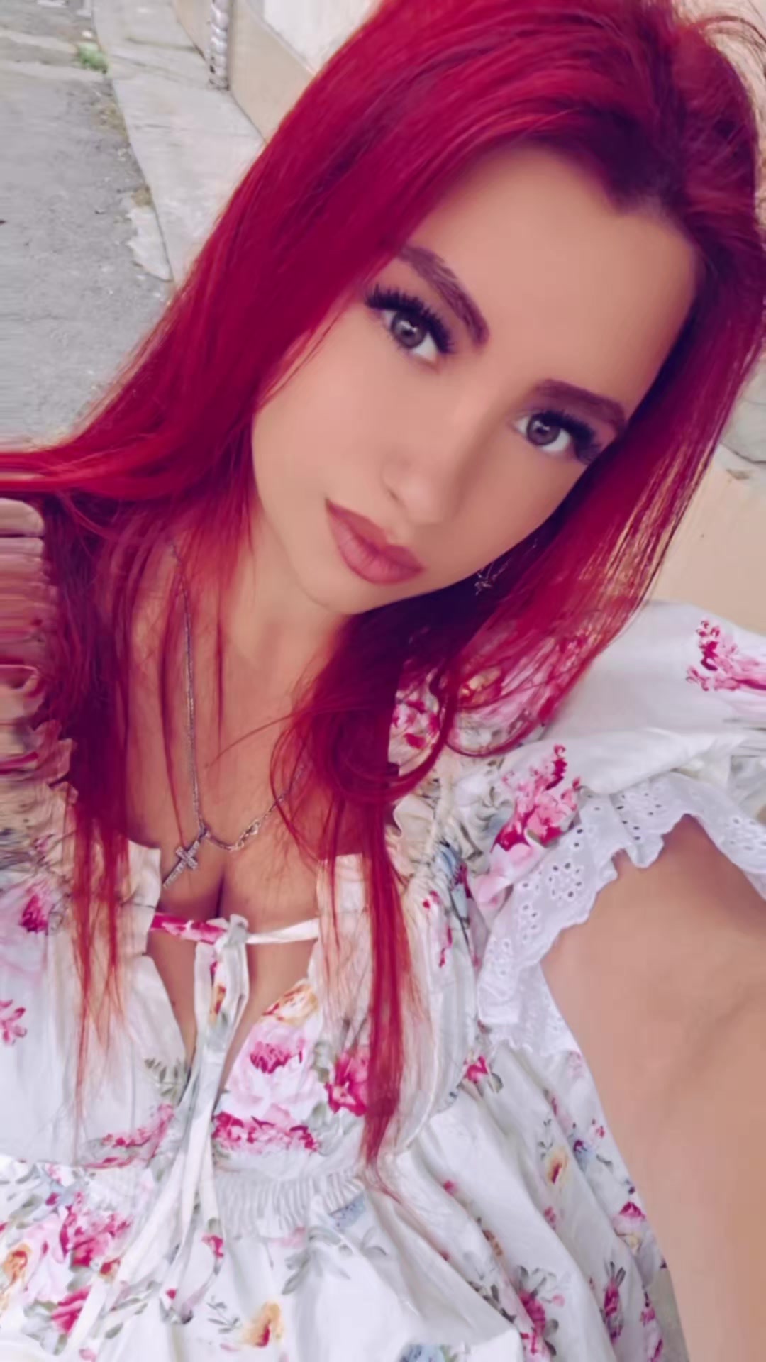 @😋MaRishka👆