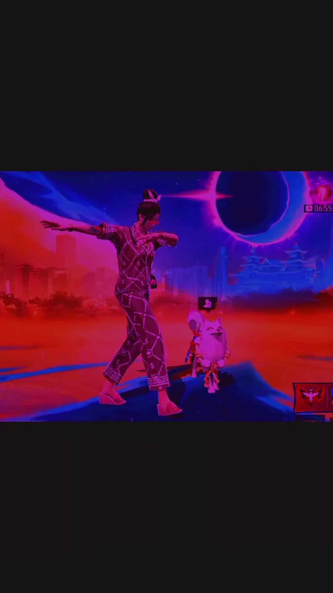 @ᏃᏒ•ᴹᴬˢᵀᴵ