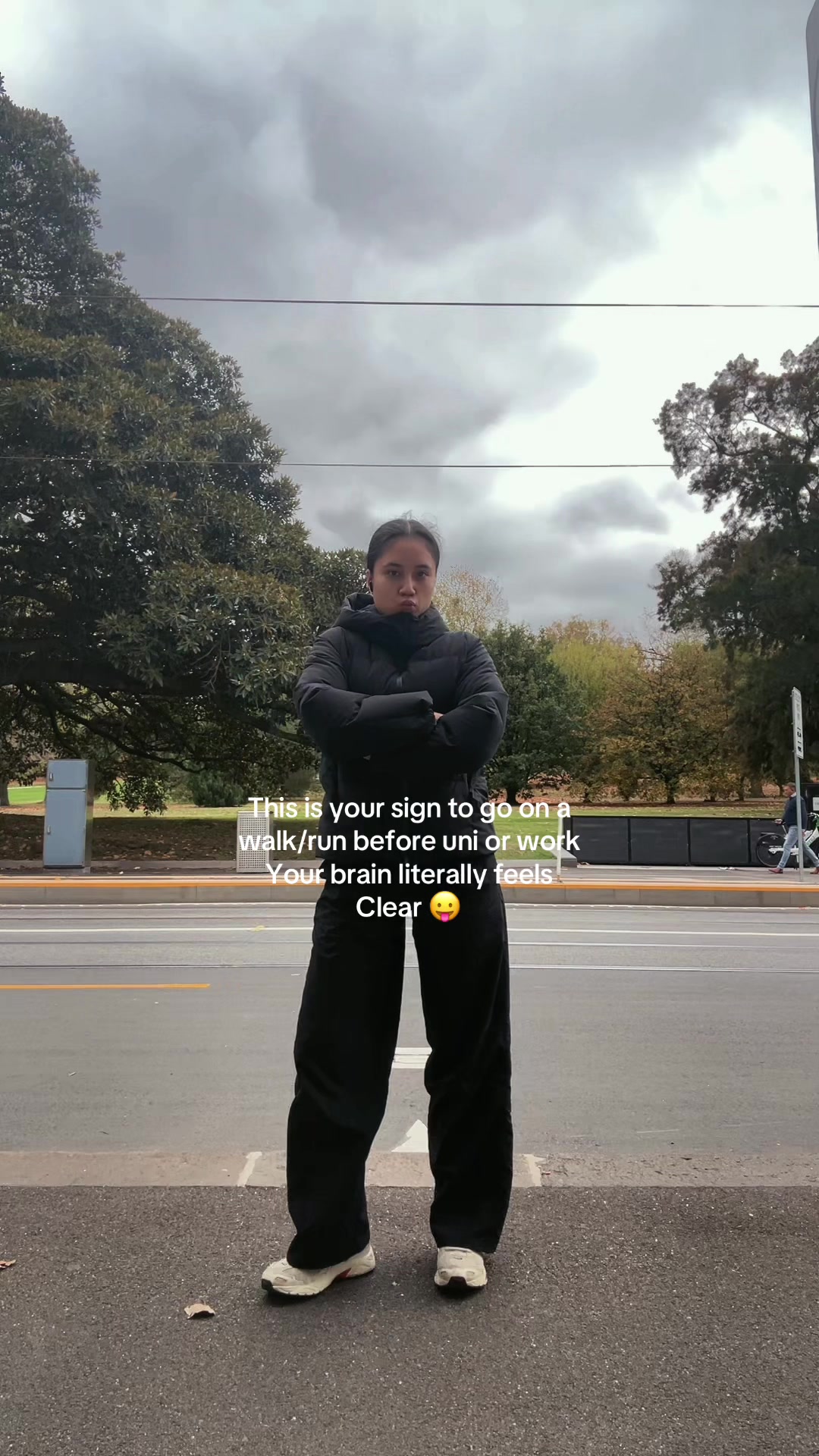 @🧋